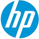 HP Business Coupons