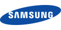 Samsung Coupons