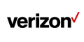 Verizon Wireless Coupons